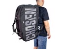 Chosen TRAINING BAG VICTORY